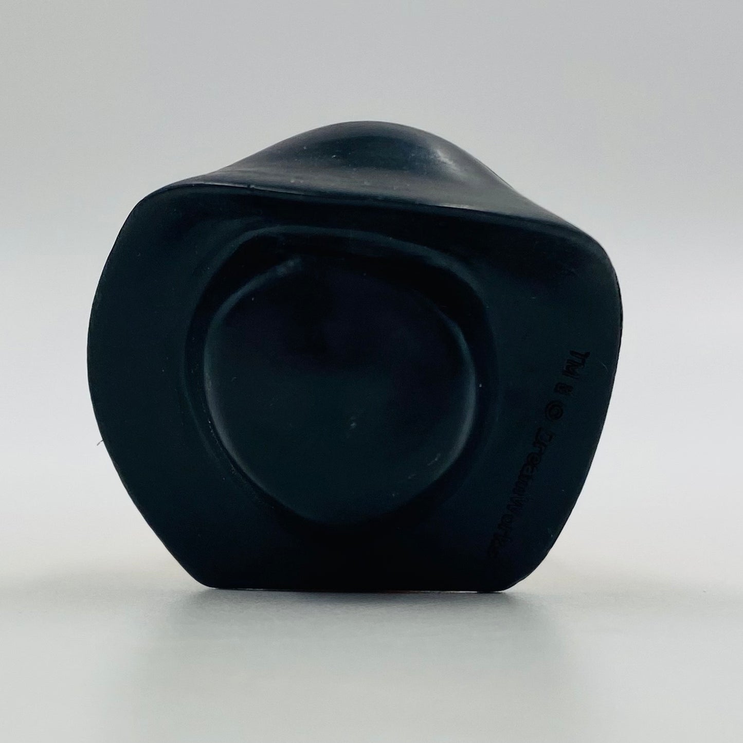 Shrek Puss 'n Boots PEZ dispenser (2007) bagged 4.9 Hungary