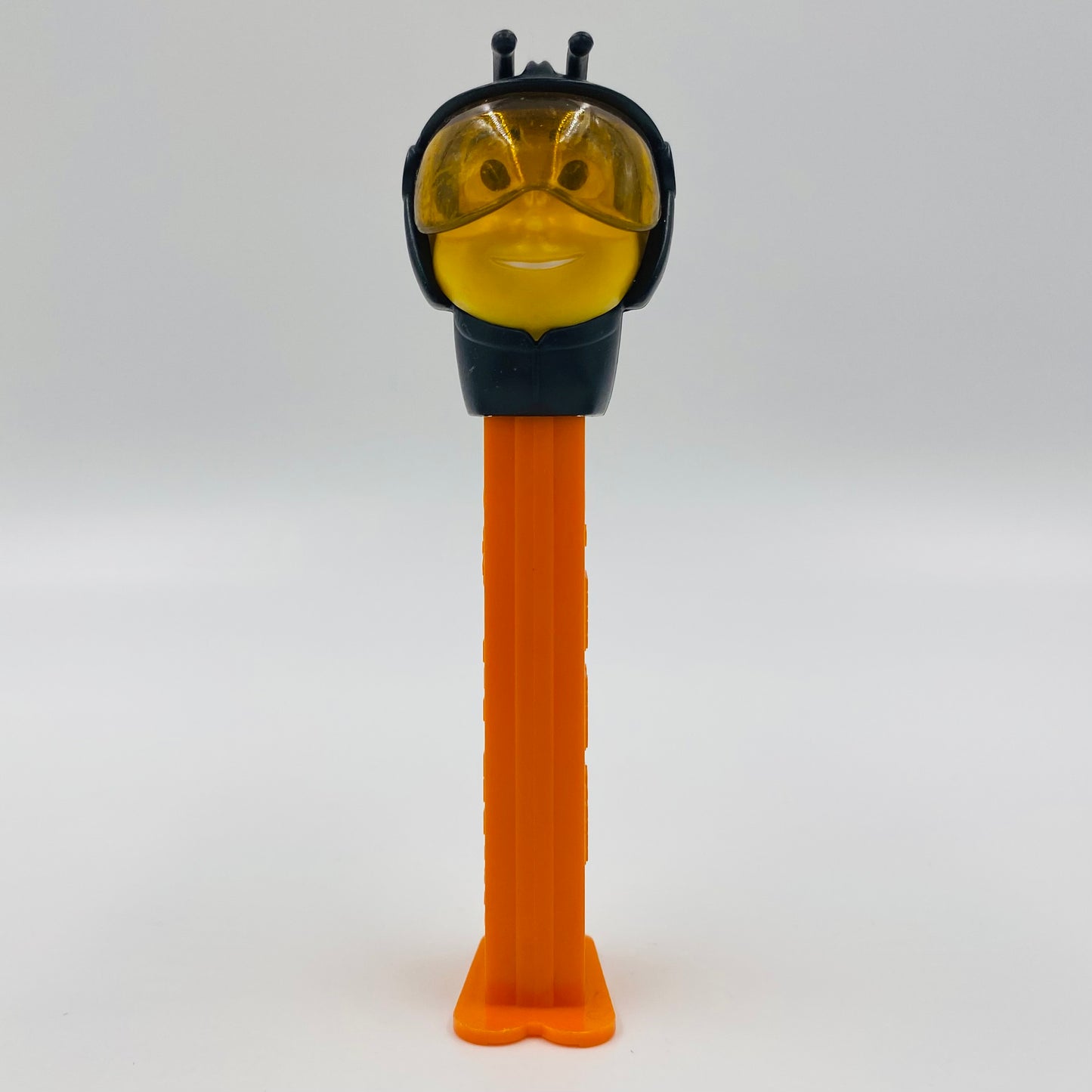 Bee Movie Pollen Jack PEZ dispenser (2007) loose 5.9 China