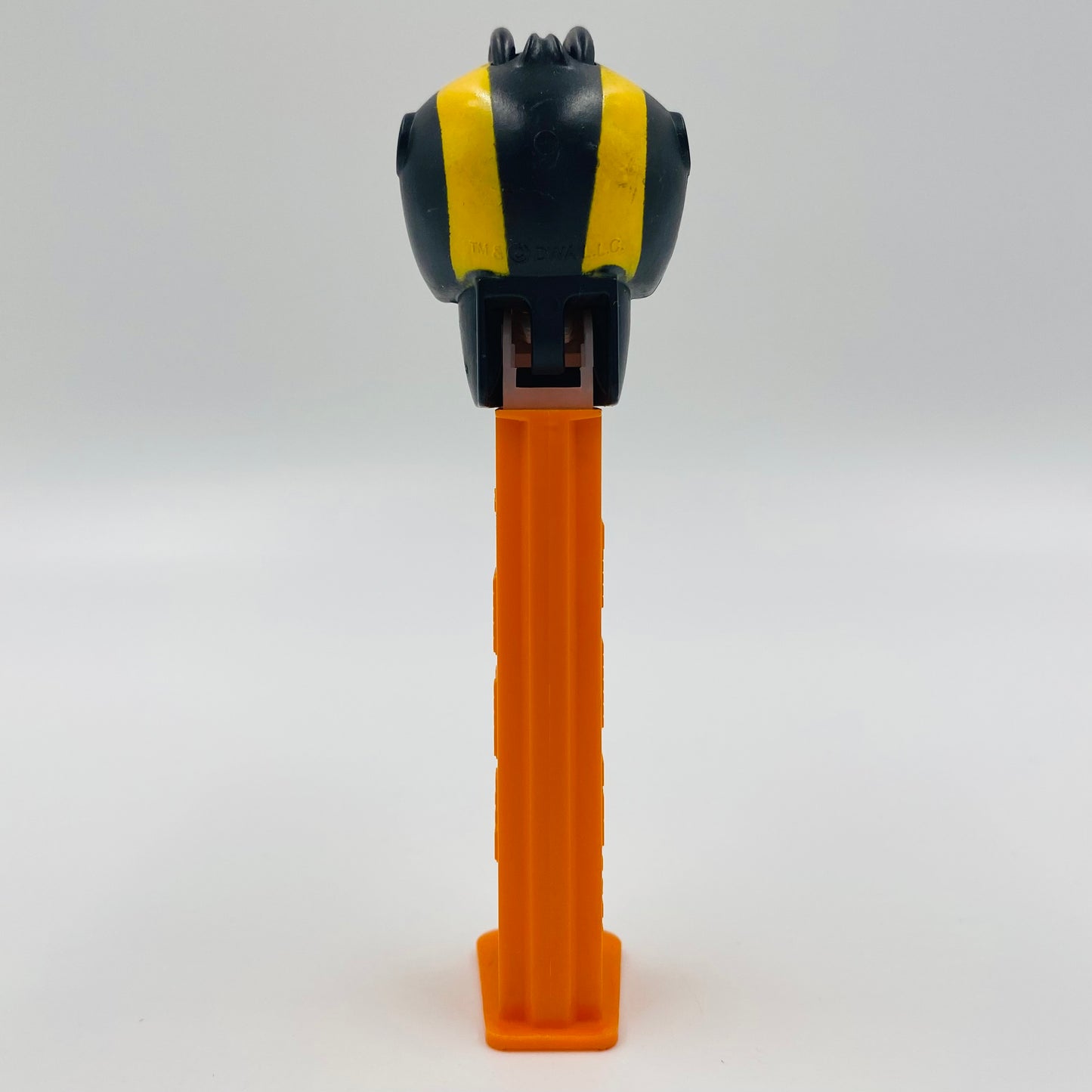 Bee Movie Pollen Jack PEZ dispenser (2007) loose 5.9 China