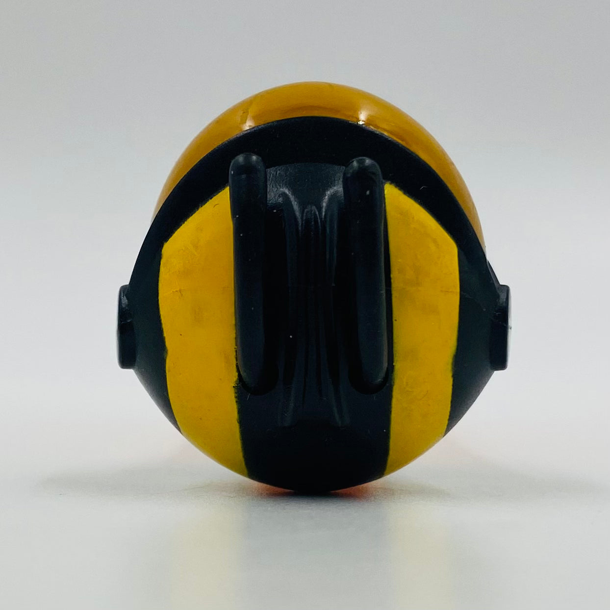 Bee Movie Pollen Jack PEZ dispenser (2007) loose 5.9 China