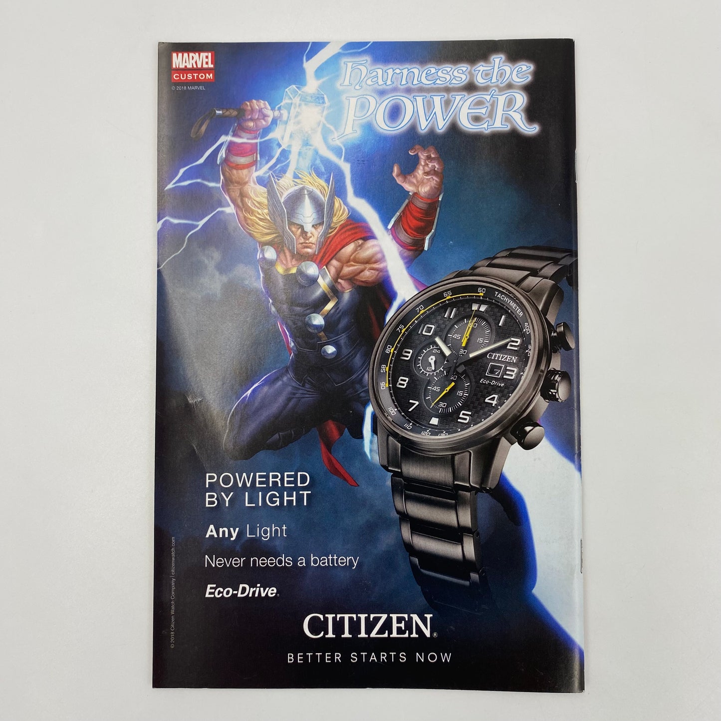 X-Men Grand Design (2018-2019) Marvel (FN to VF)