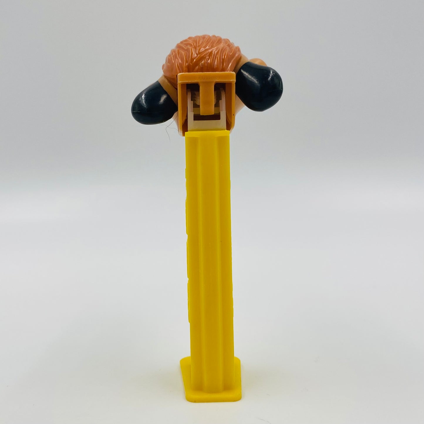 Lion King Timon PEZ dispenser (2004) loose 5.9 Slovenia