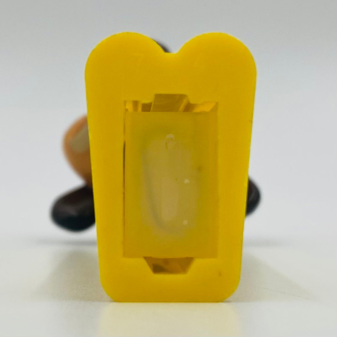 Lion King Timon PEZ dispenser (2004) loose 5.9 Slovenia