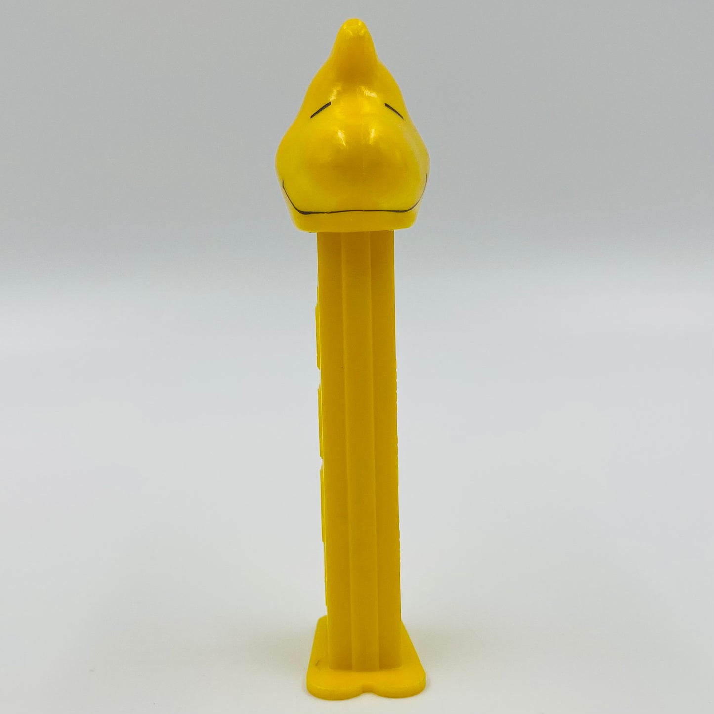 Peanuts Woodstock PEZ dispenser (1990) loose 4.9 Hungary