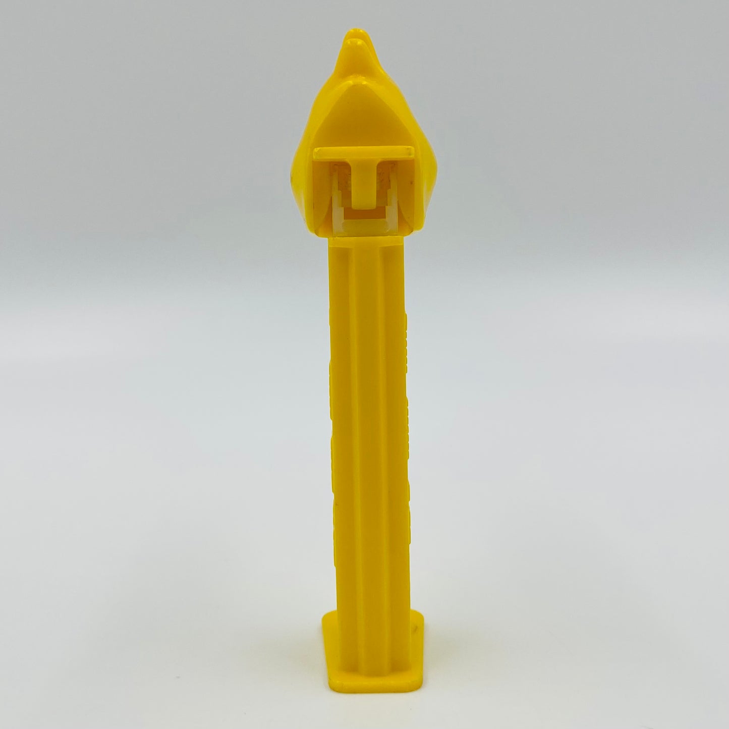 Peanuts Woodstock PEZ dispenser (1990) loose 4.9 Hungary