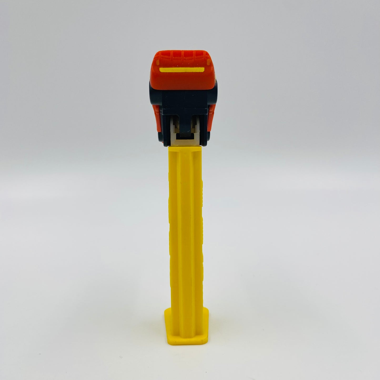 Cars Lightning McQueen PEZ dispenser (2006) loose 5.9 Hungary