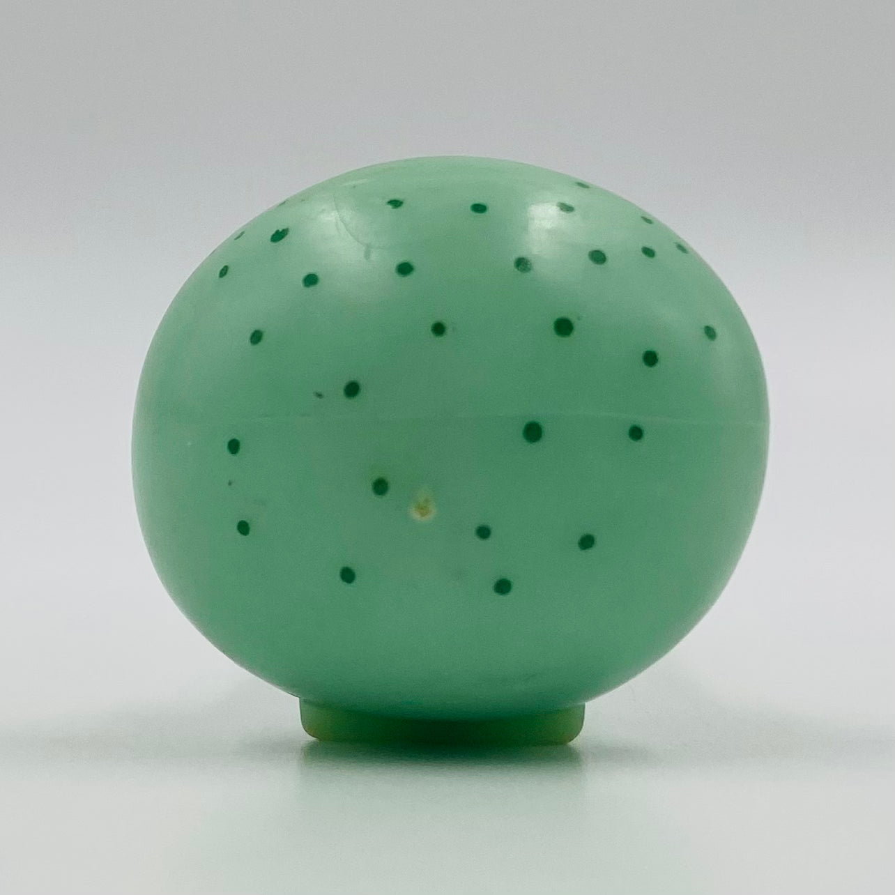 SpongeBob SquarePants Squidward PEZ dispenser (2004) loose 5.9 Slovenia