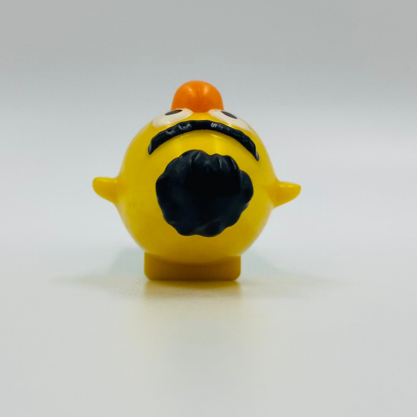 Sesame Street Bert PEZ dispenser (2005) loose 5.9 Slovenia