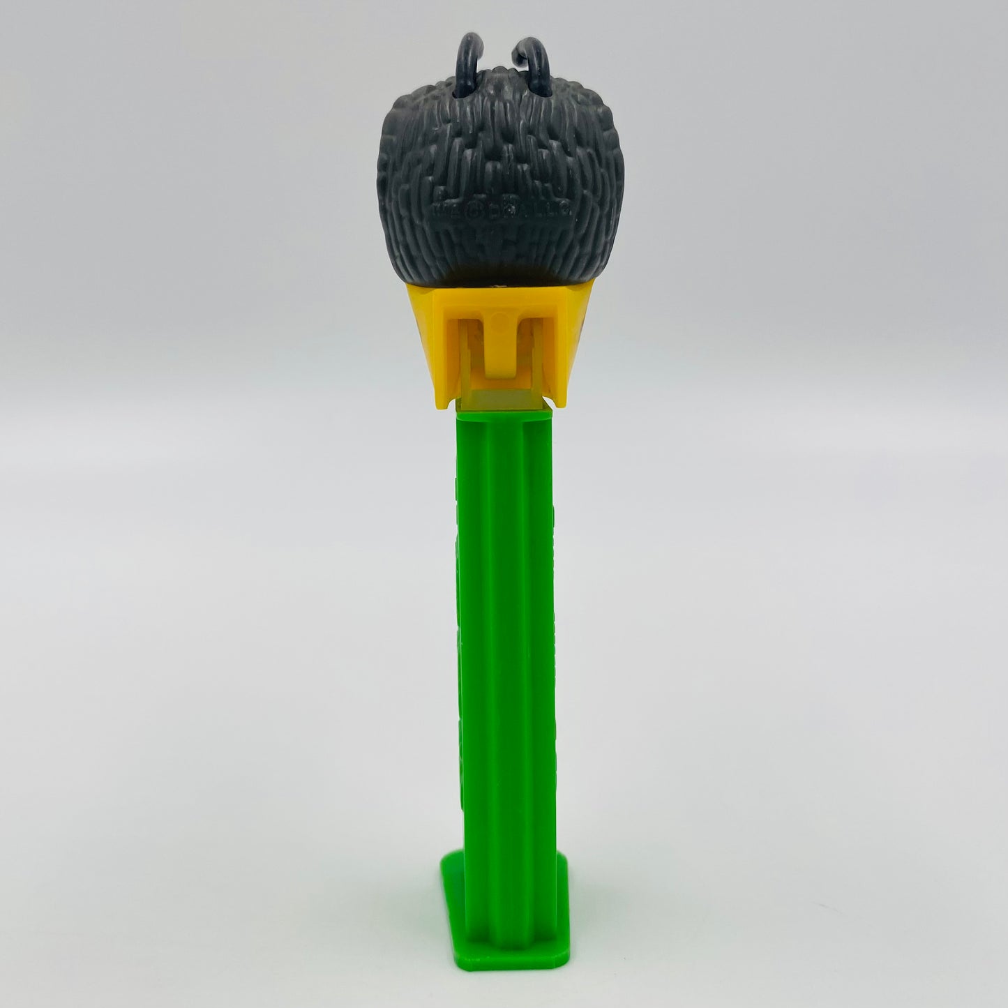 Bee Movie Barry B. Benson PEZ dispenser (2007) loose 5.9 China