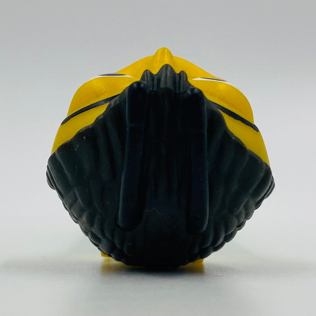 Bee Movie Barry B. Benson PEZ dispenser (2007) loose 5.9 China