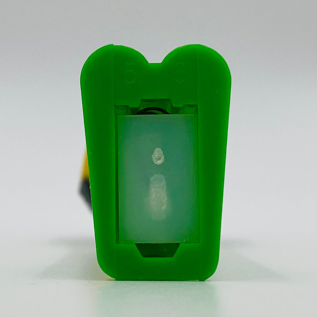 Bee Movie Barry B. Benson PEZ dispenser (2007) loose 5.9 China