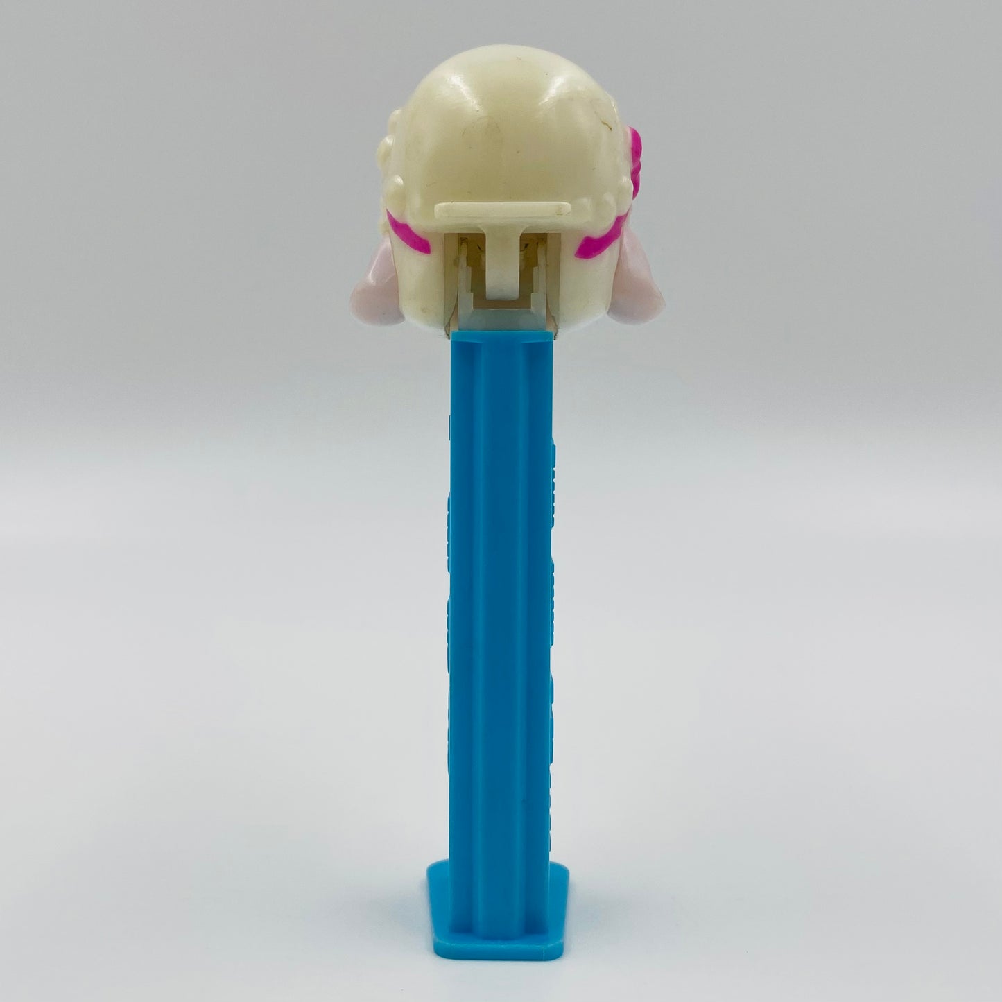 Easter Lamb PEZ dispenser (2004) loose 4.9 Hungary