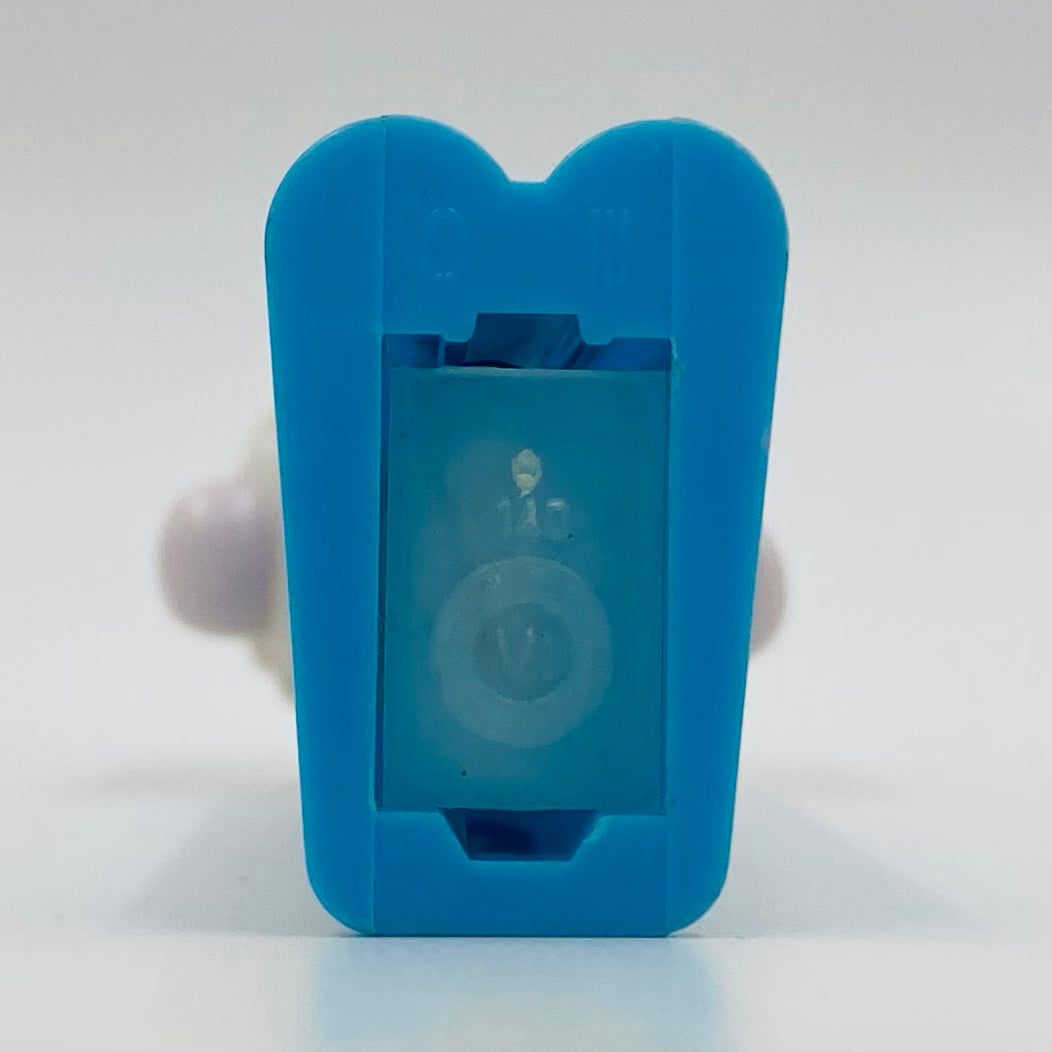 Easter Lamb PEZ dispenser (2004) loose 4.9 Hungary