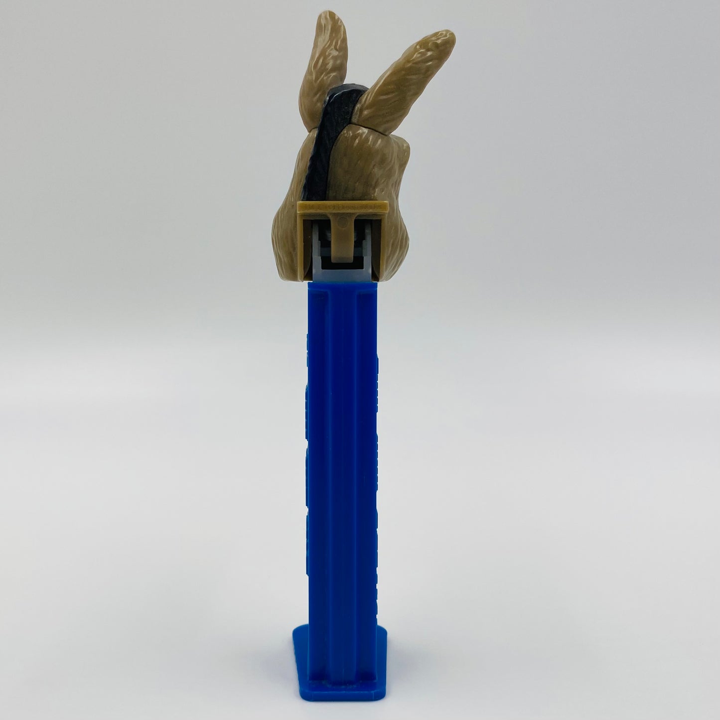 Shrek Donkey PEZ dispenser (2007) loose 5.9 China