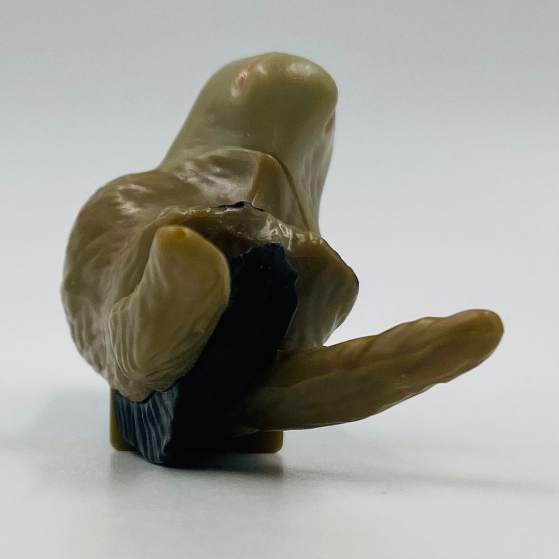 Shrek Donkey PEZ dispenser (2007) loose 5.9 China