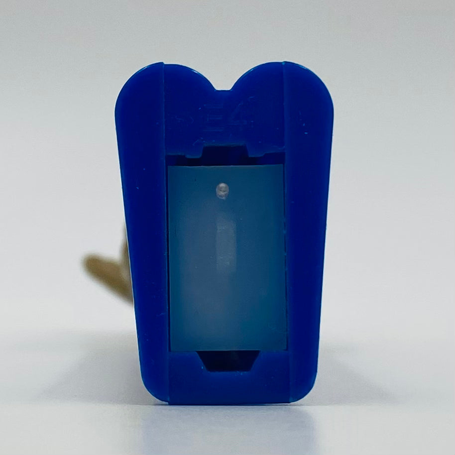 Shrek Donkey PEZ dispenser (2007) loose 5.9 China