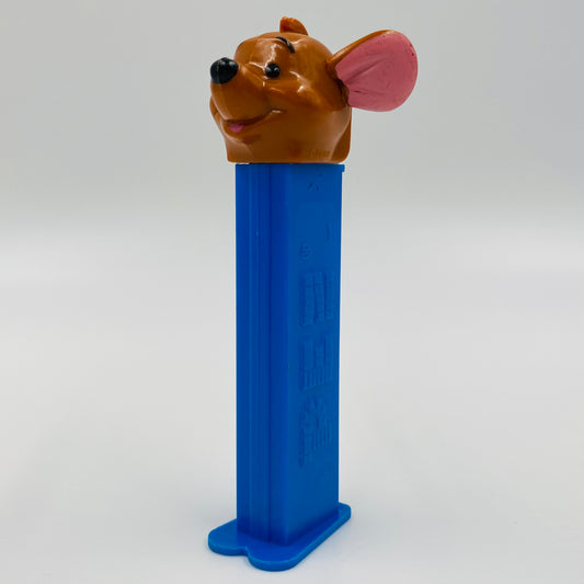 Winnie the Pooh Roo PEZ dispenser (2004) loose 4.9 Hungary