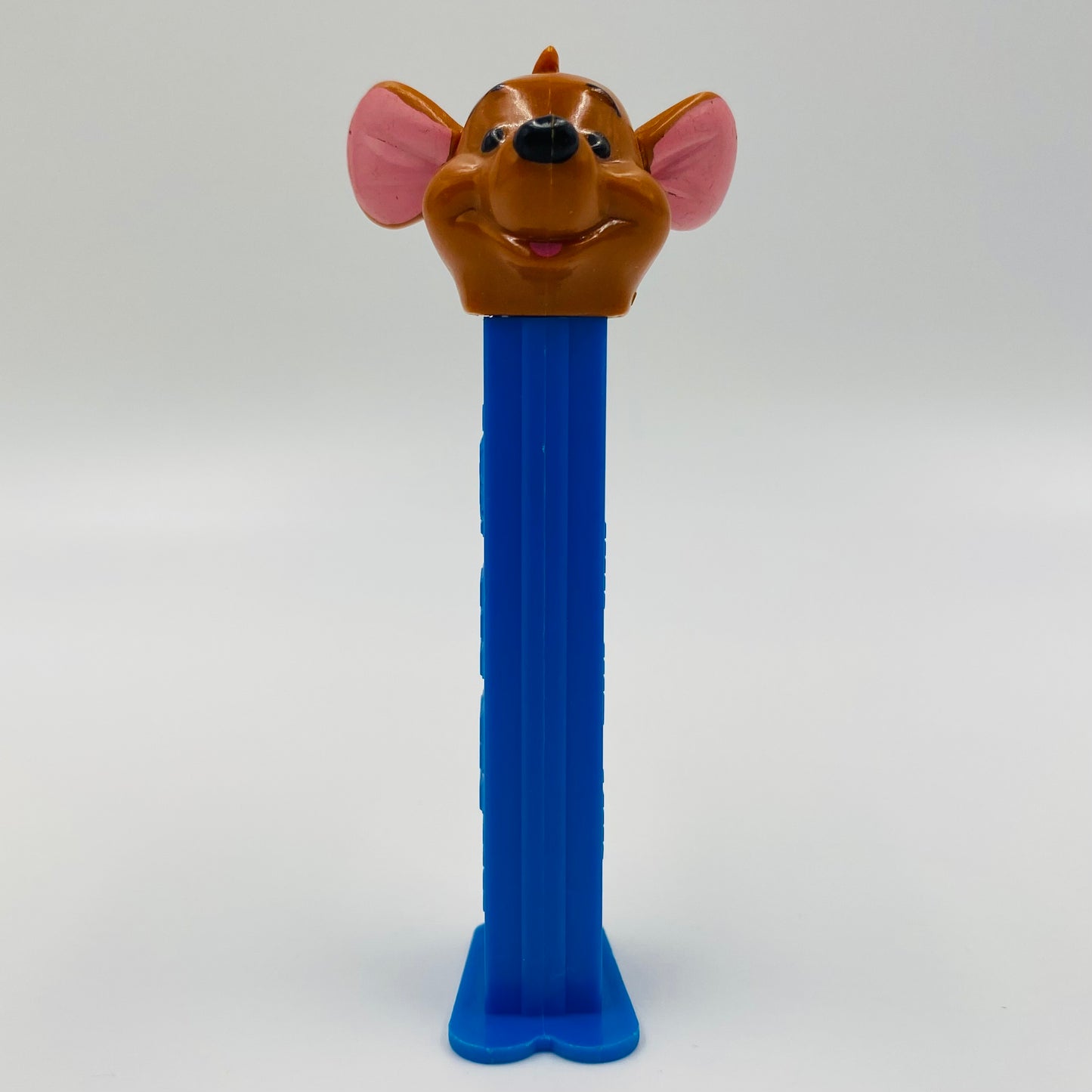 Winnie the Pooh Roo PEZ dispenser (2004) loose 4.9 Hungary