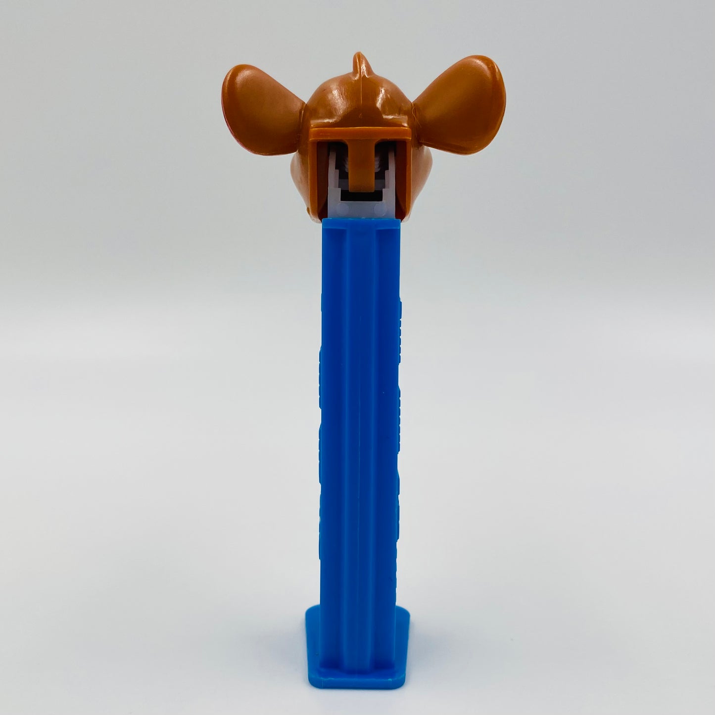 Winnie the Pooh Roo PEZ dispenser (2004) loose 4.9 Hungary