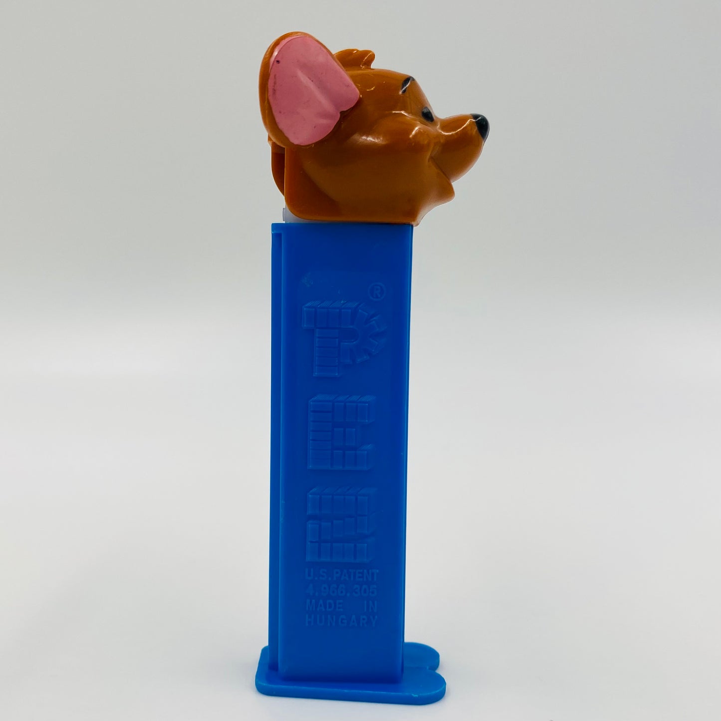 Winnie the Pooh Roo PEZ dispenser (2004) loose 4.9 Hungary