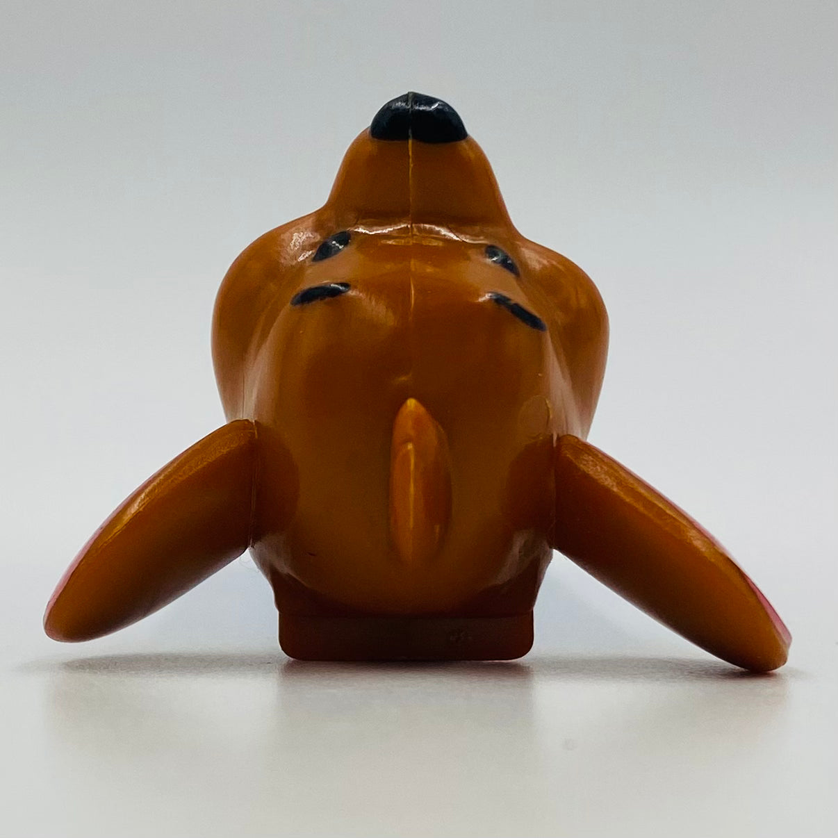 Winnie the Pooh Roo PEZ dispenser (2004) loose 4.9 Hungary