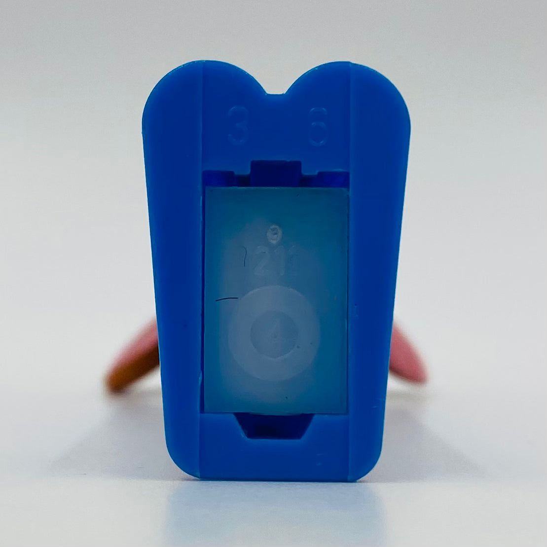 Winnie the Pooh Roo PEZ dispenser (2004) loose 4.9 Hungary