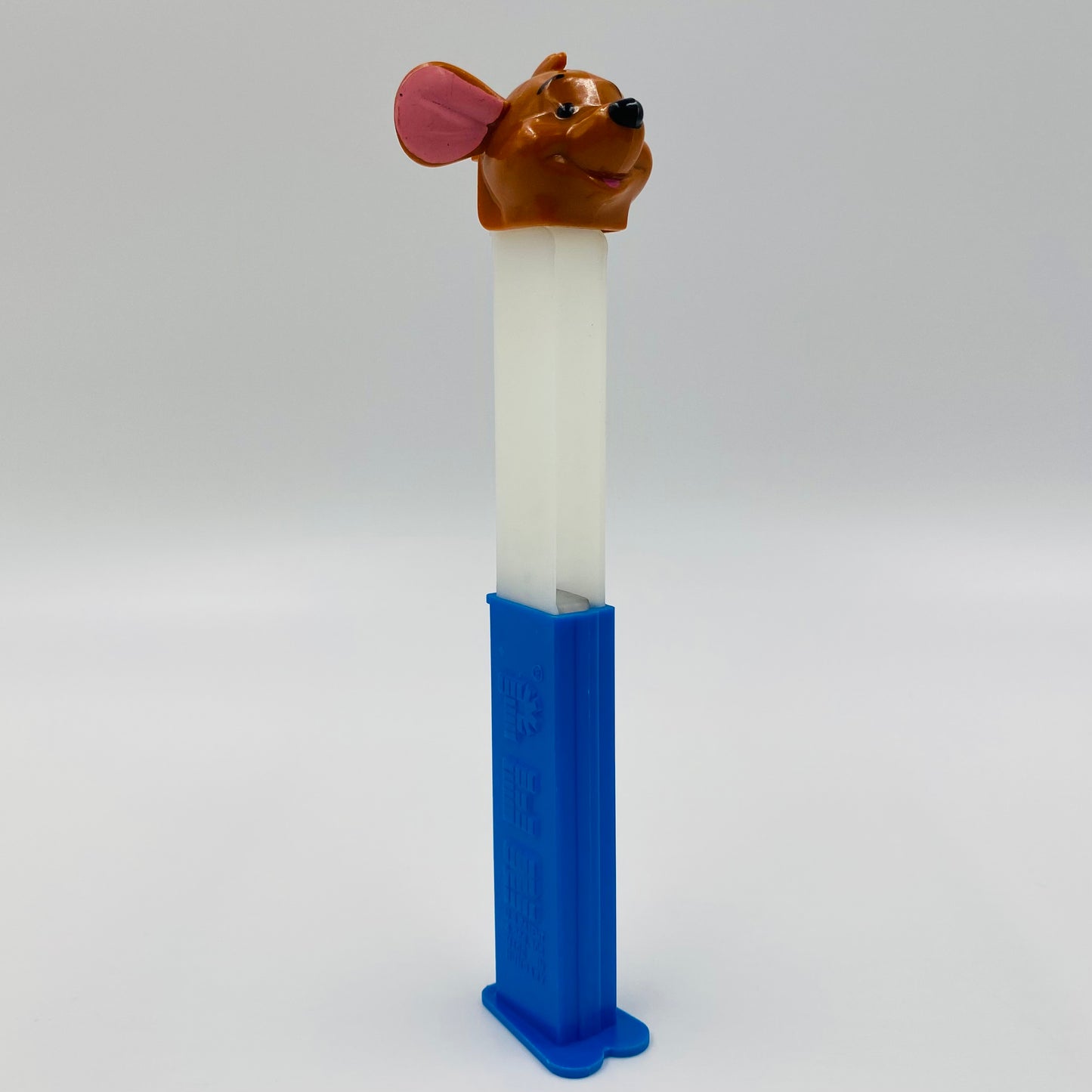 Winnie the Pooh Roo PEZ dispenser (2004) loose 4.9 Hungary