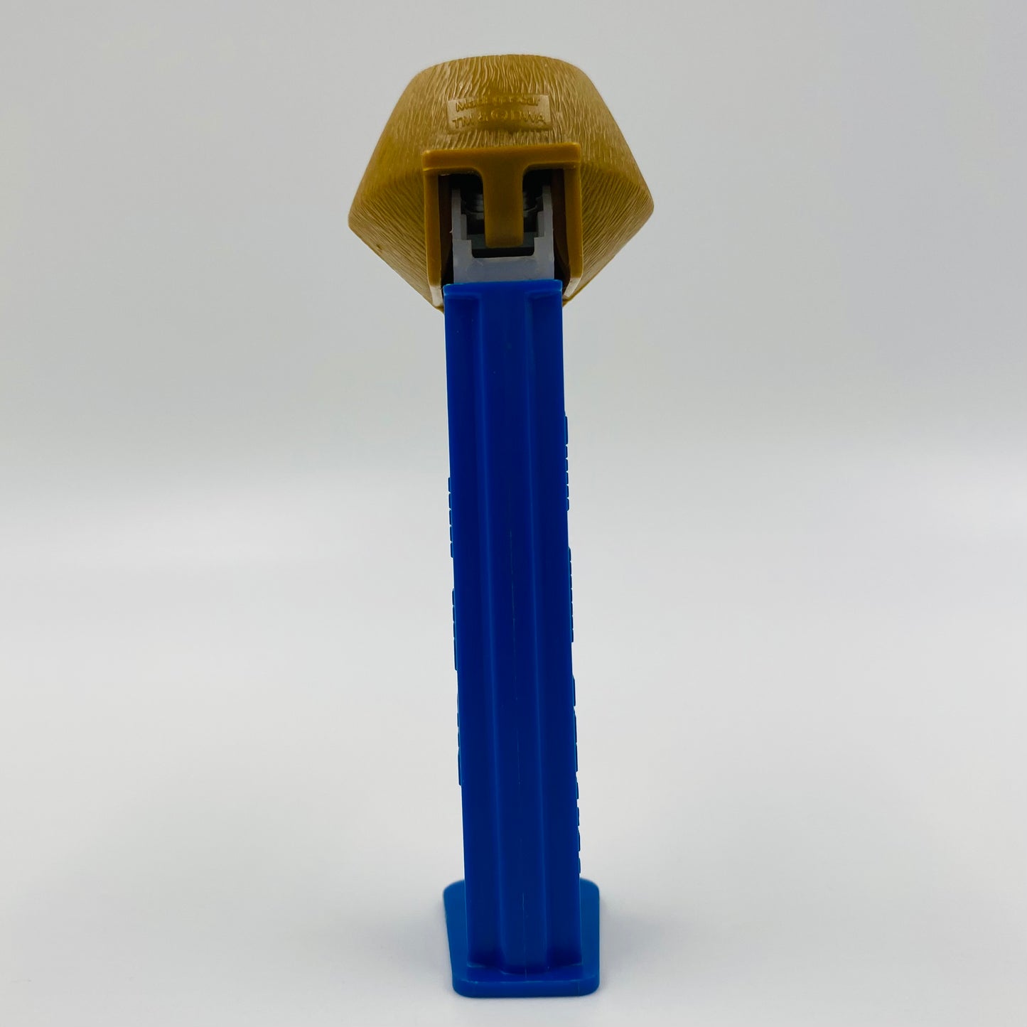 Madagascar Alex the Lion PEZ dispenser (2005) loose 5.9 China