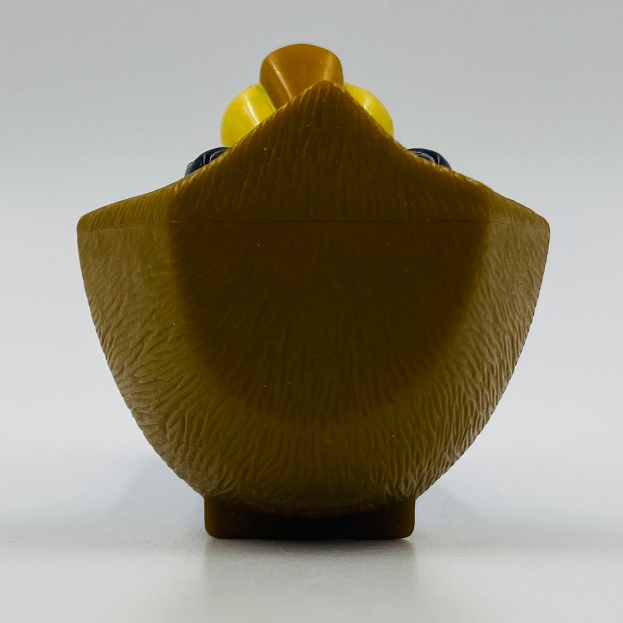 Madagascar Alex the Lion PEZ dispenser (2005) loose 5.9 China