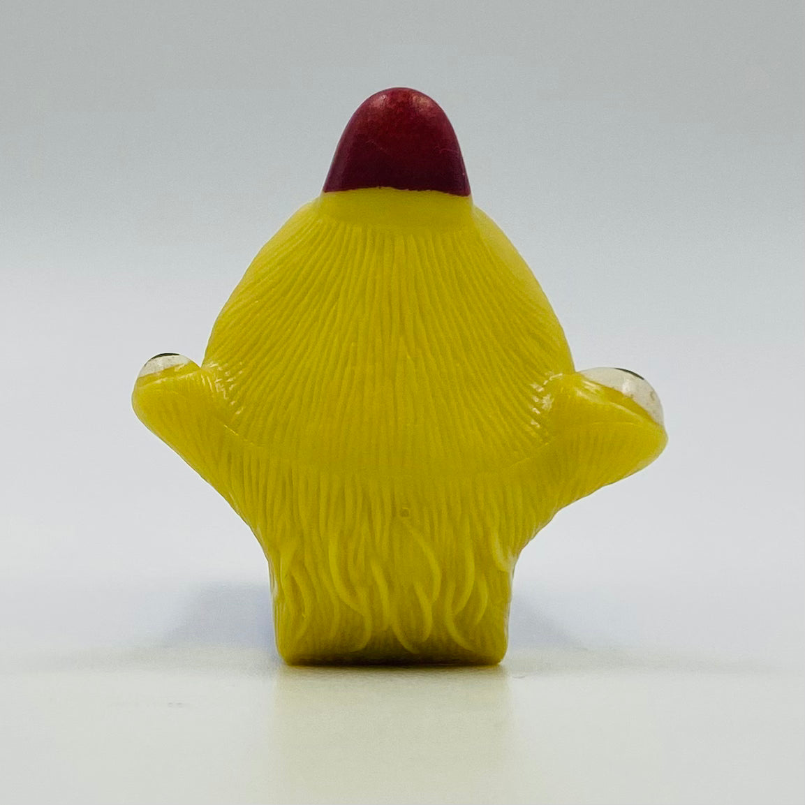 Ice Age 2 Sid PEZ dispenser (2006) loose 4.9 Hungary