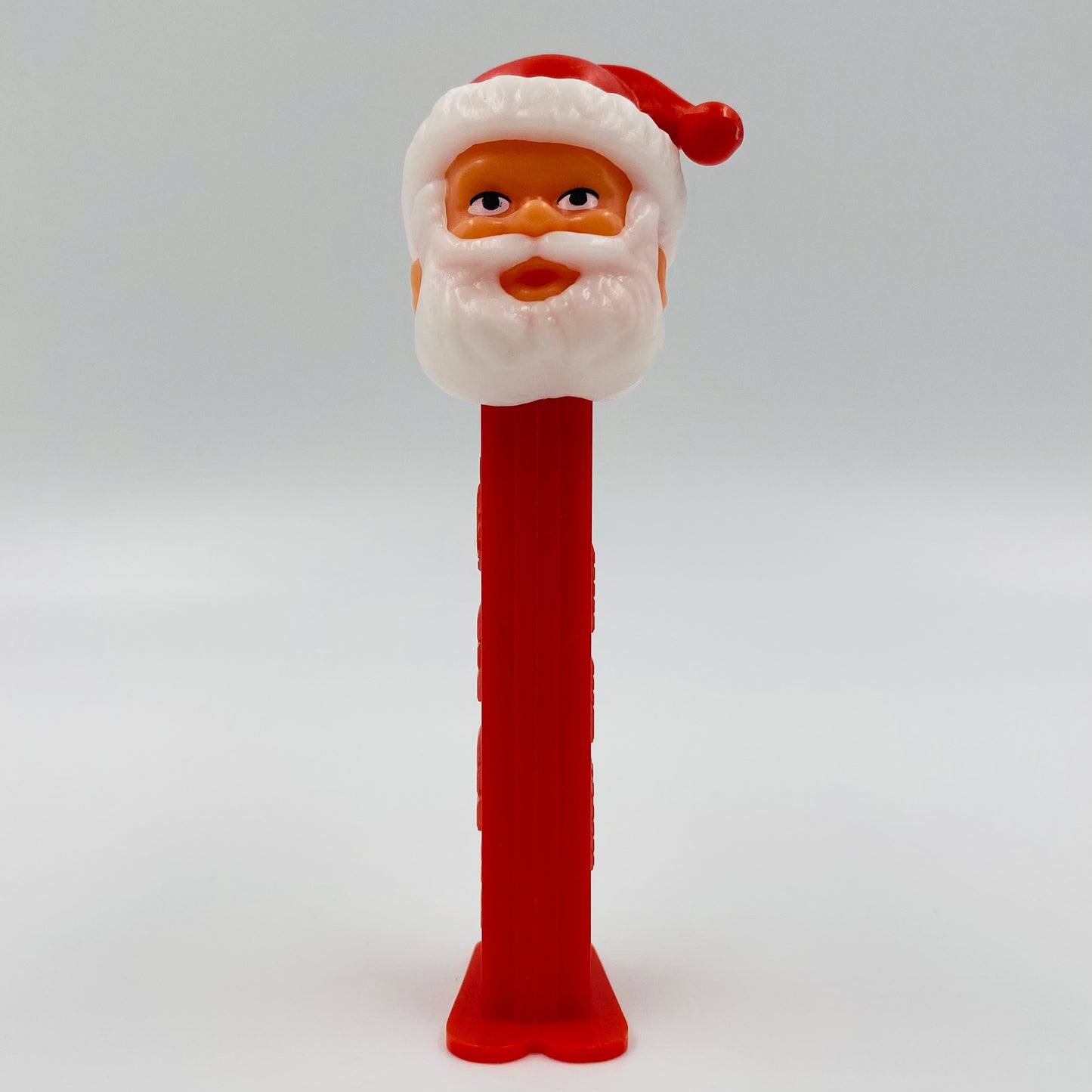 Christmas Santa Claus PEZ dispenser (1996) loose 4.9 Slovenia