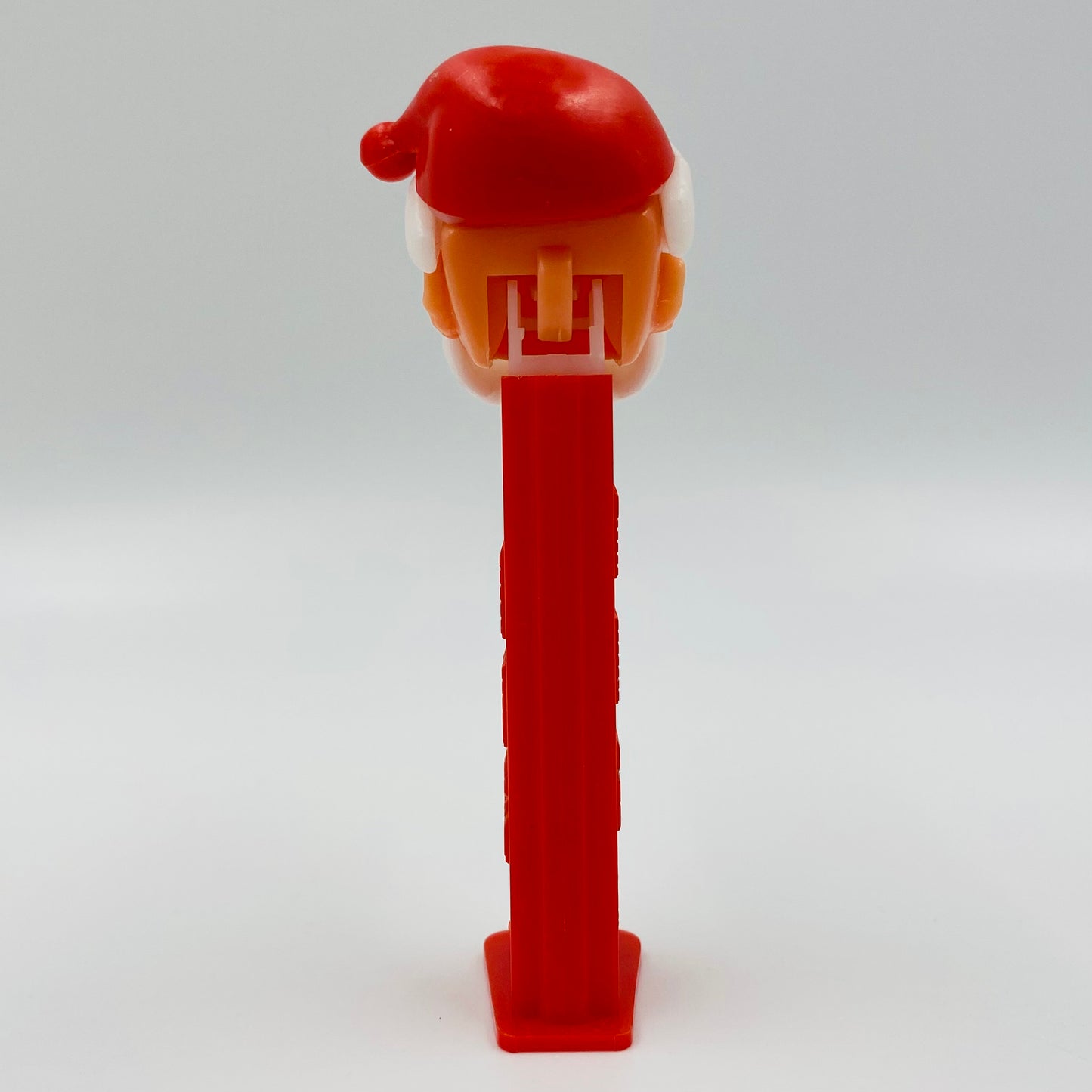 Christmas Santa Claus PEZ dispenser (1996) loose 4.9 Slovenia