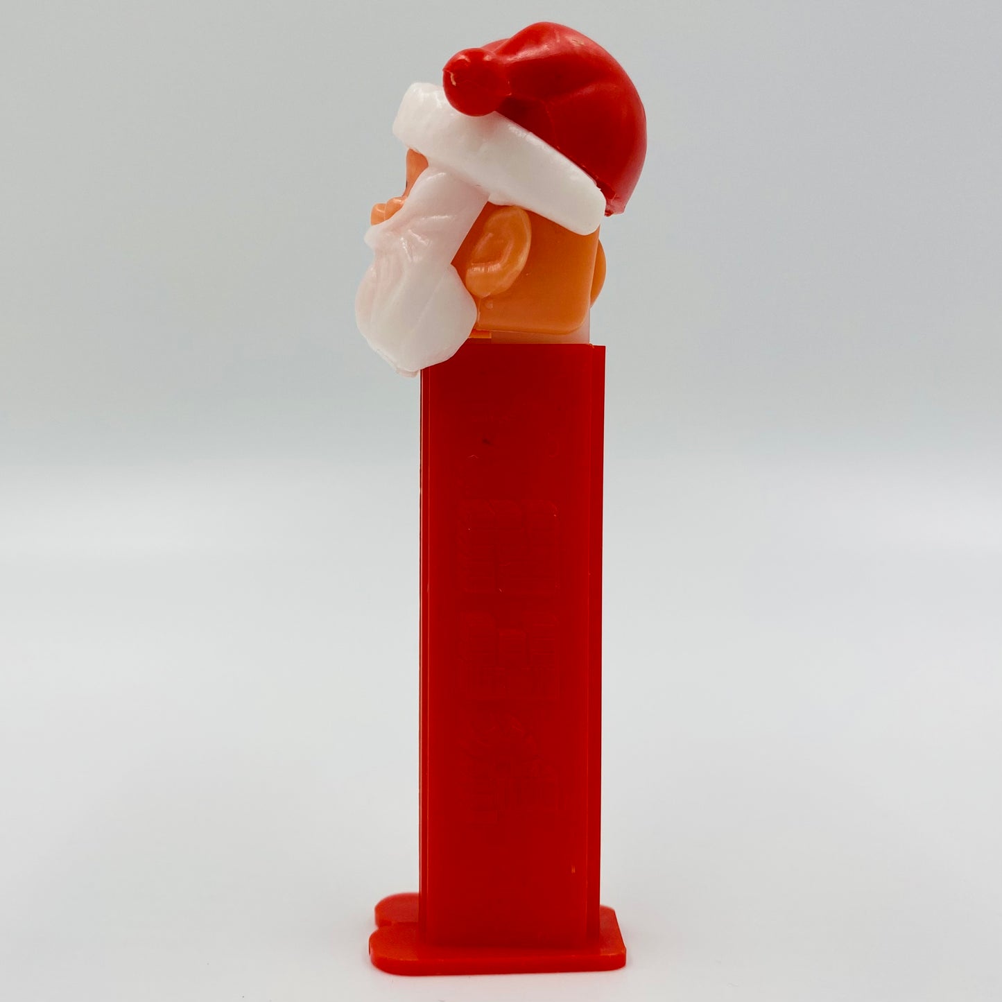 Christmas Santa Claus PEZ dispenser (1996) loose 4.9 Slovenia
