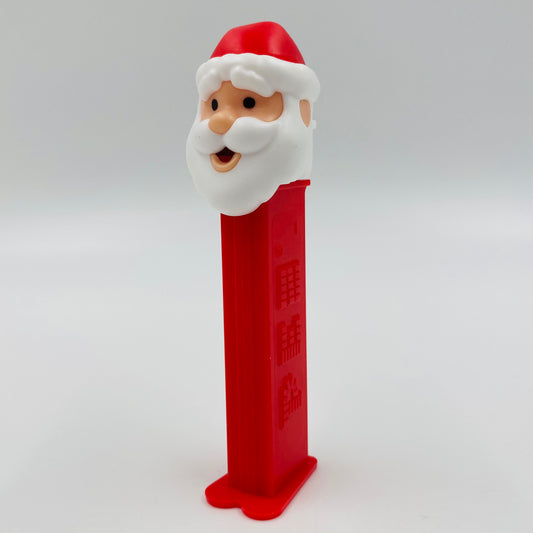 Christmas Santa Claus PEZ dispenser (2020) loose 7.5 Hungary