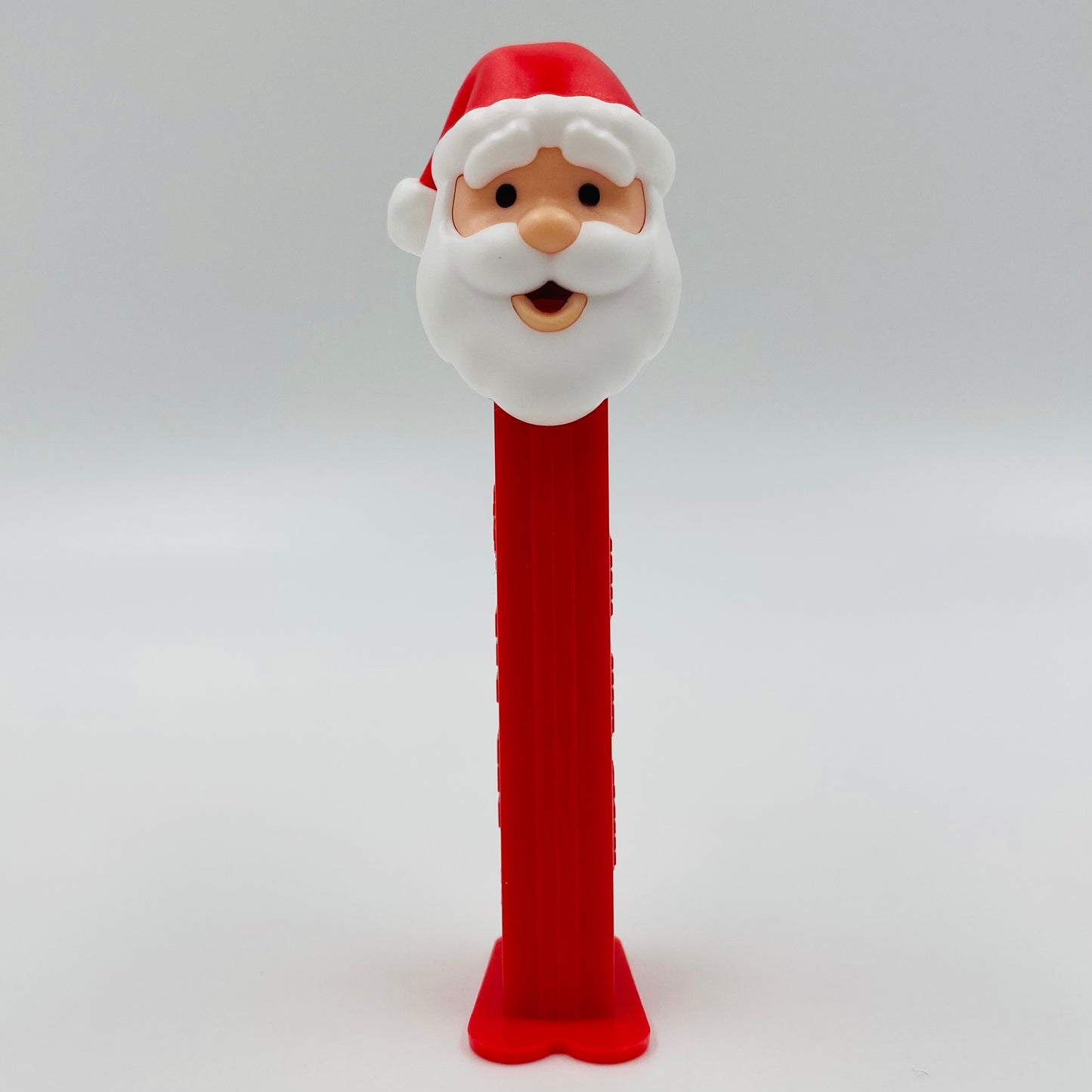 Christmas Santa Claus PEZ dispenser (2020) loose 7.5 Hungary