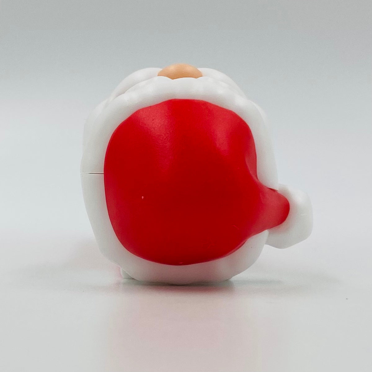 Christmas Santa Claus PEZ dispenser (2020) loose 7.5 Hungary