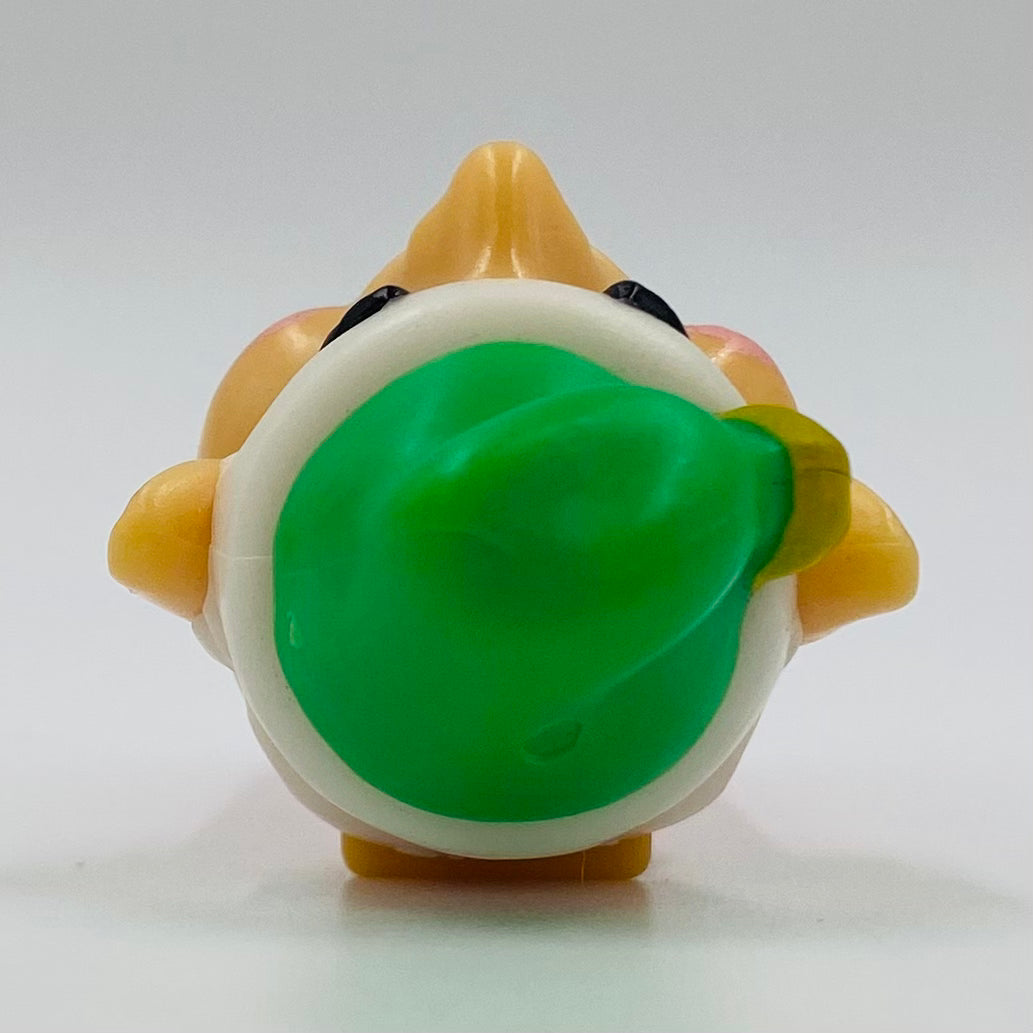 Christmas Elf PEZ dispenser (2002) loose 4.9 Hungary