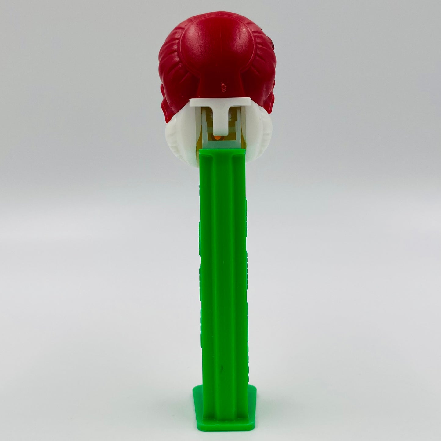 Christmas Mrs. Claus PEZ dispenser (2006) loose 5.9 China
