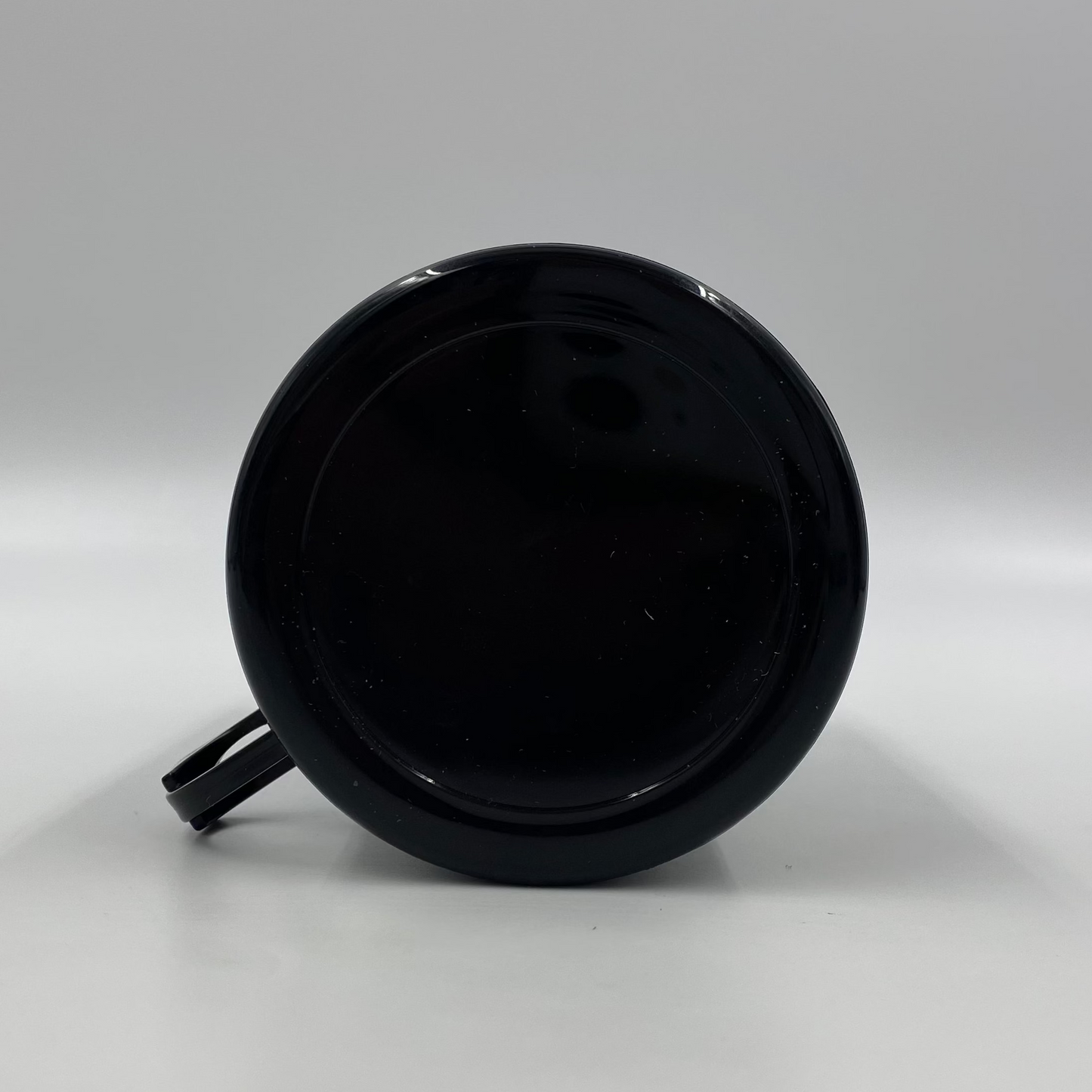 FX’s Legion mail away tin lunch pail & thermos (2019) boxed
