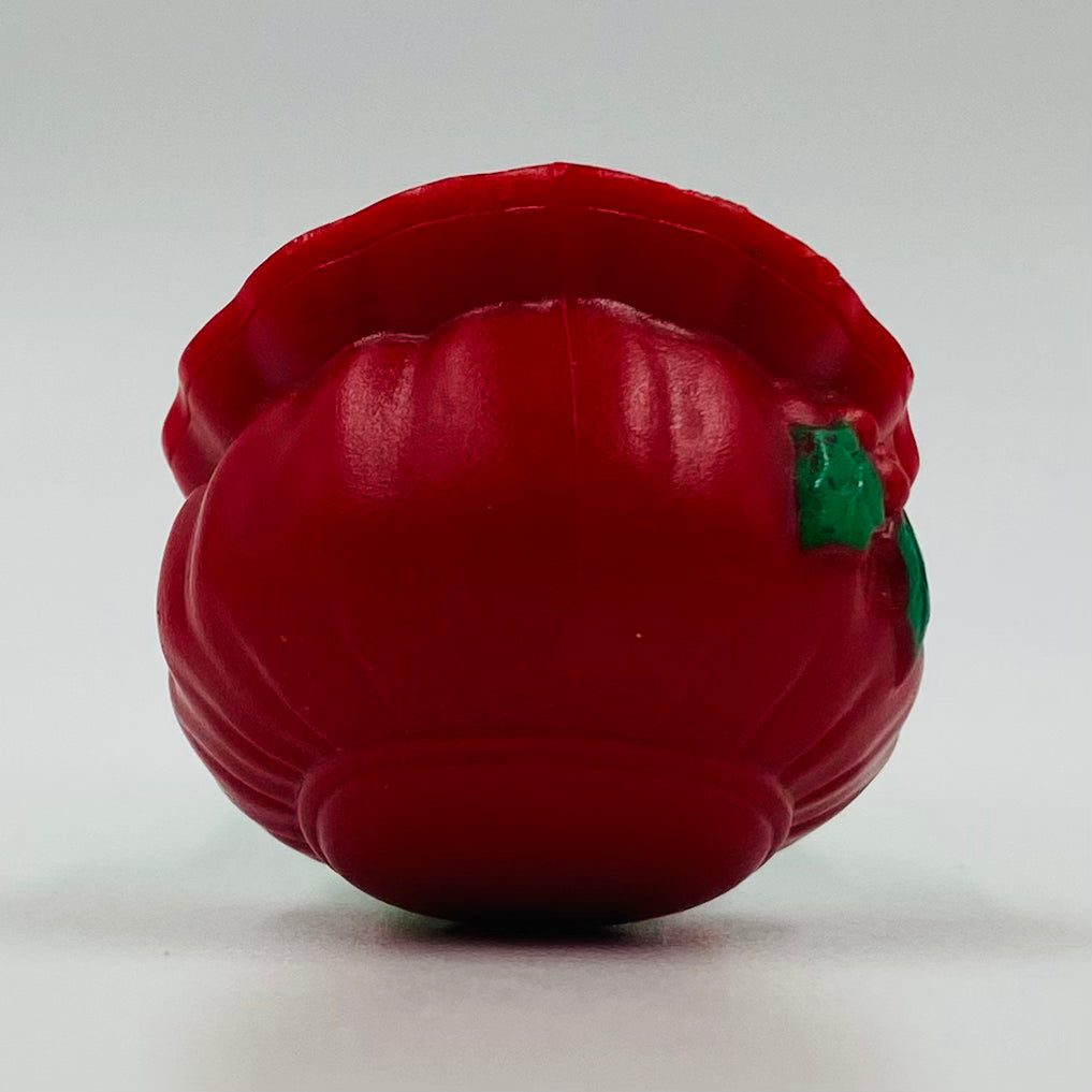 Christmas Mrs. Claus PEZ dispenser (2006) loose 5.9 China