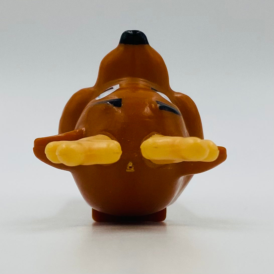 Christmas Reindeer PEZ dispenser (2002) loose 4.9 Hungary