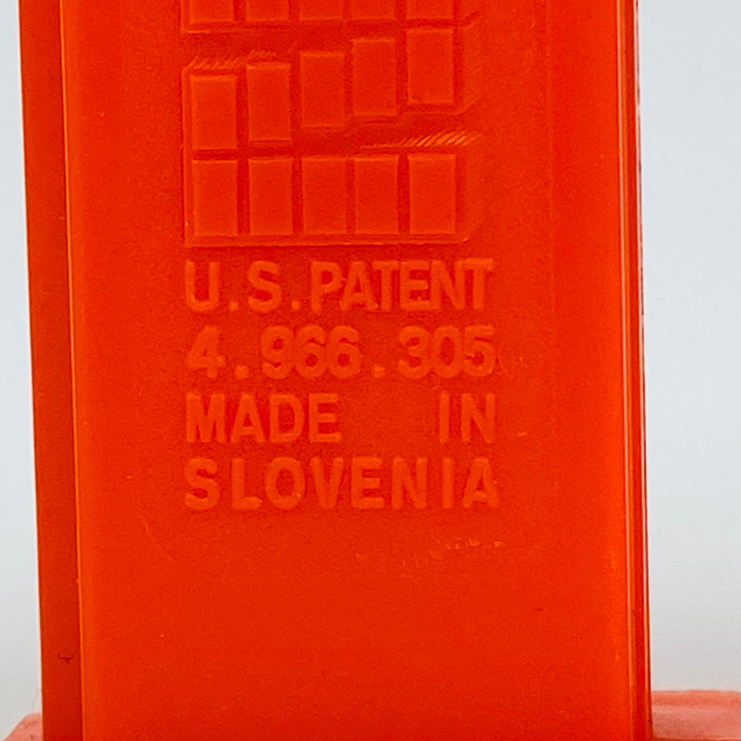 Simpsons complete set of 5 PEZ dispensers (2000) loose