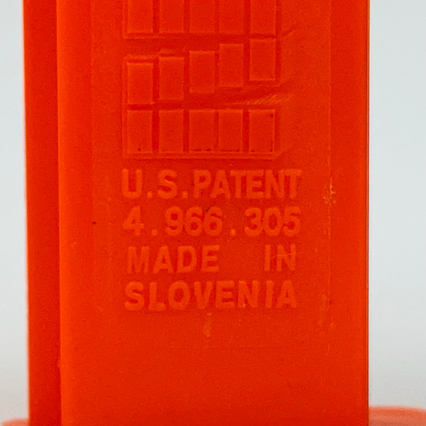 Simpsons complete set of 5 PEZ dispensers (2000) loose