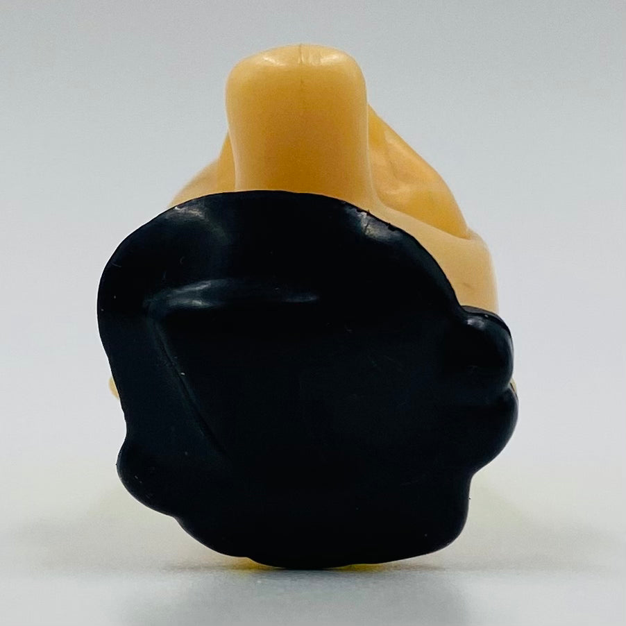 The Flintstones Fred Flintstone PEZ dispenser (1993) loose 4.9 China