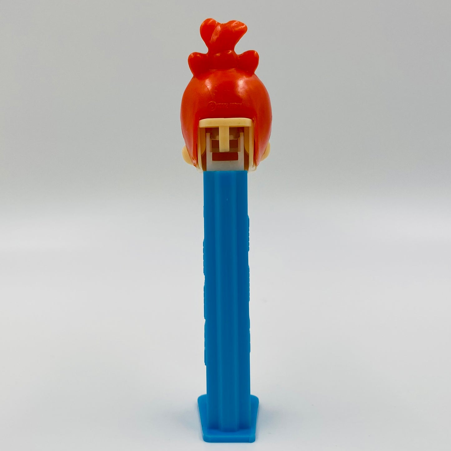 The Flintstones Pebbles Flintstone PEZ dispenser (1993) loose 4.9 Slovenia
