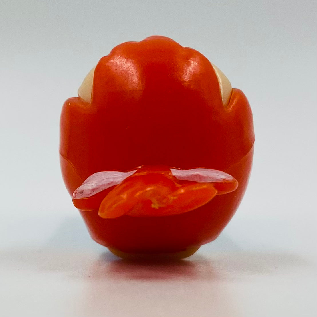 The Flintstones Pebbles Flintstone PEZ dispenser (1993) loose 4.9 Slovenia