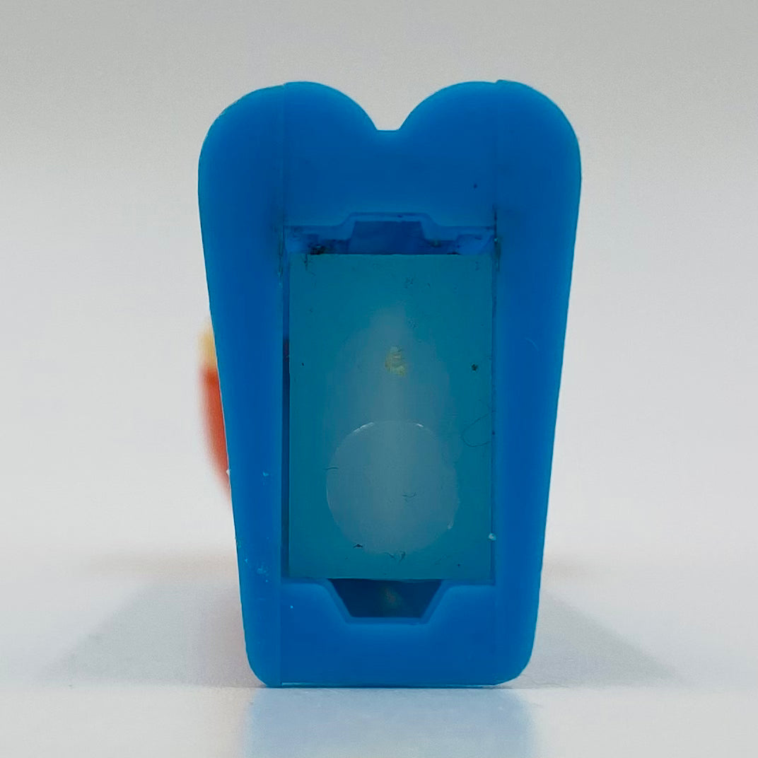 The Flintstones Pebbles Flintstone PEZ dispenser (1993) loose 4.9 Slovenia