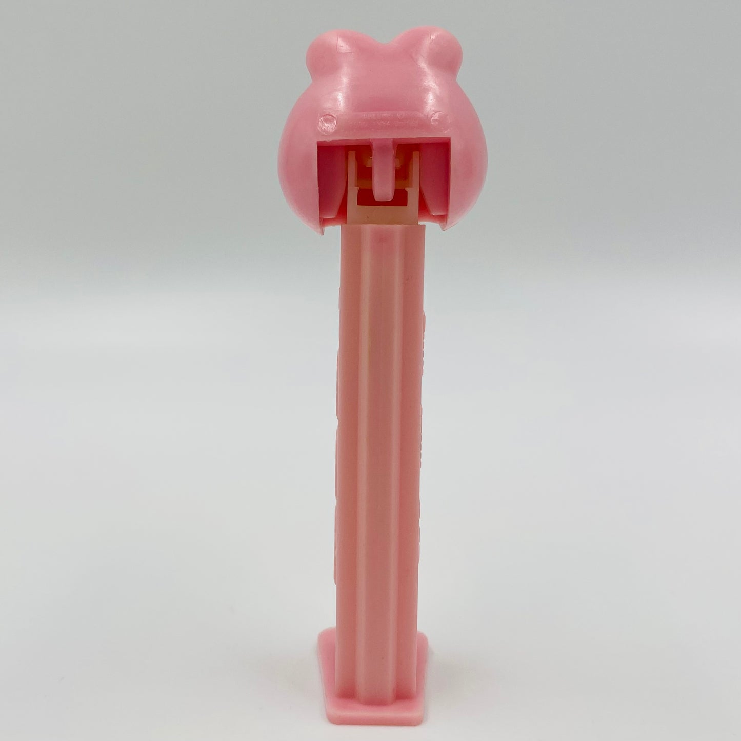 Garfield Arlene PEZ dispenser (1990) loose 4.9 Slovenia