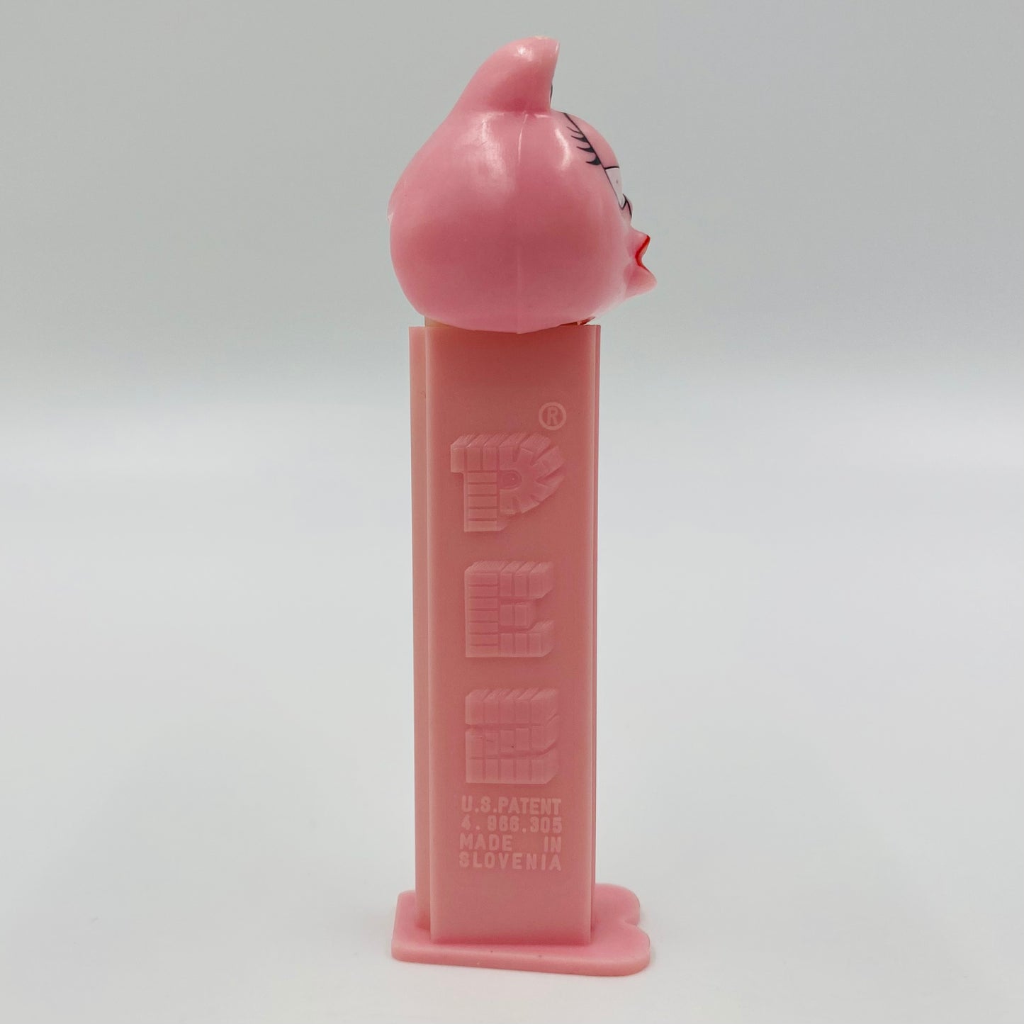 Garfield Arlene PEZ dispenser (1990) loose 4.9 Slovenia