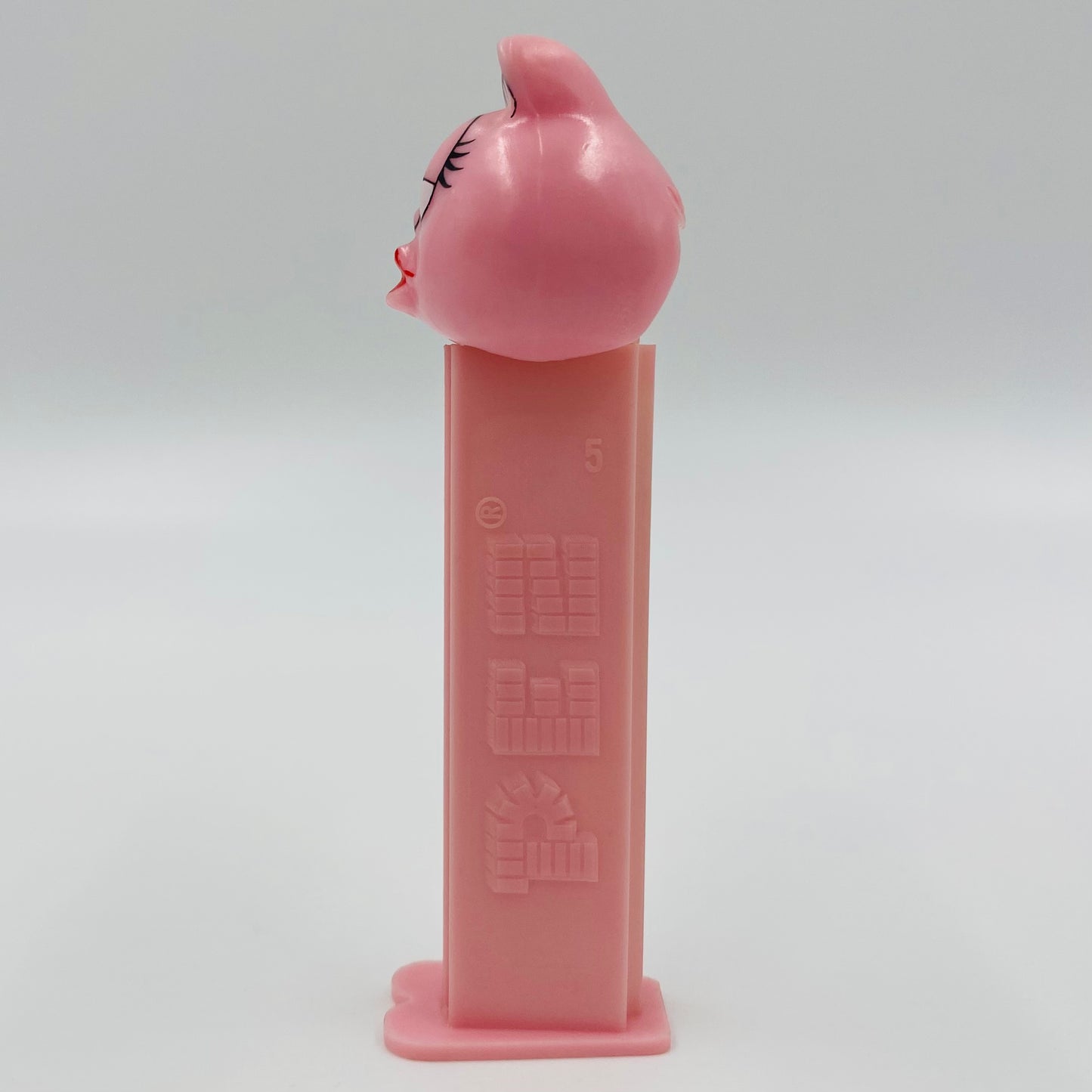 Garfield Arlene PEZ dispenser (1990) loose 4.9 Slovenia